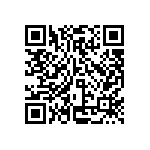 SIT8209AC-32-18S-133-333000T QRCode