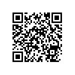 SIT8209AC-32-18S-133-333000Y QRCode