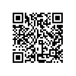 SIT8209AC-32-18S-133-333300T QRCode