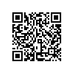 SIT8209AC-32-18S-133-333300X QRCode