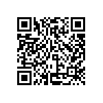 SIT8209AC-32-18S-133-333330Y QRCode