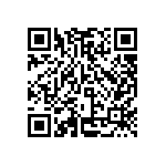 SIT8209AC-32-18S-148-351648Y QRCode