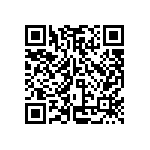 SIT8209AC-32-18S-148-500000T QRCode