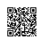 SIT8209AC-32-18S-150-000000X QRCode