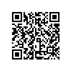 SIT8209AC-32-18S-155-520000X QRCode