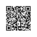 SIT8209AC-32-18S-156-250000Y QRCode