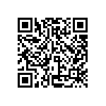 SIT8209AC-32-18S-156-257812T QRCode