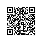 SIT8209AC-32-18S-161-132800X QRCode