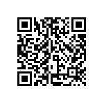 SIT8209AC-32-18S-166-000000T QRCode