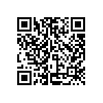 SIT8209AC-32-18S-166-000000X QRCode