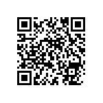 SIT8209AC-32-18S-166-600000Y QRCode