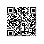 SIT8209AC-32-18S-166-660000T QRCode