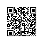 SIT8209AC-32-18S-166-660000X QRCode