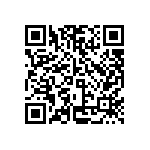 SIT8209AC-32-18S-166-666600T QRCode