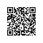 SIT8209AC-32-18S-166-666660X QRCode