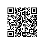 SIT8209AC-32-18S-200-000000T QRCode