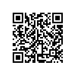 SIT8209AC-32-25E-100-000000Y QRCode