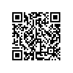 SIT8209AC-32-25E-106-250000Y QRCode