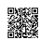 SIT8209AC-32-25E-133-000000X QRCode