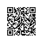 SIT8209AC-32-25E-133-300000T QRCode