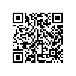 SIT8209AC-32-25E-133-333000X QRCode