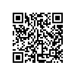 SIT8209AC-32-25E-133-333300Y QRCode