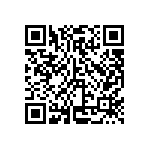 SIT8209AC-32-25E-133-333330Y QRCode