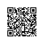 SIT8209AC-32-25E-133-333333X QRCode