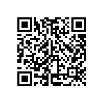 SIT8209AC-32-25E-148-500000X QRCode