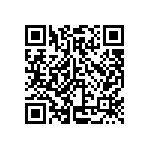 SIT8209AC-32-25E-150-000000X QRCode