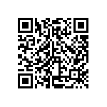 SIT8209AC-32-25E-150-000000Y QRCode