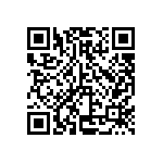 SIT8209AC-32-25E-156-253906Y QRCode