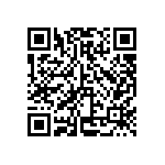 SIT8209AC-32-25E-156-257812X QRCode