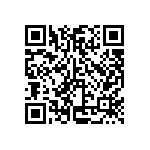 SIT8209AC-32-25E-161-132800T QRCode