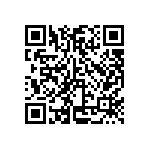 SIT8209AC-32-25E-161-132800X QRCode