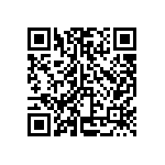 SIT8209AC-32-25E-166-000000Y QRCode