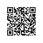 SIT8209AC-32-25E-166-666000T QRCode