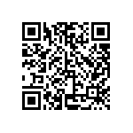 SIT8209AC-32-25E-166-666660X QRCode