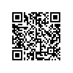 SIT8209AC-32-25E-166-666660Y QRCode