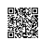 SIT8209AC-32-25E-166-666666T QRCode