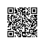 SIT8209AC-32-25E-166-666666X QRCode