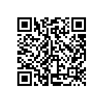 SIT8209AC-32-25E-200-000000X QRCode