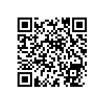 SIT8209AC-32-25E-212-500000Y QRCode