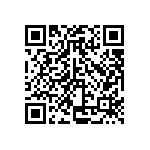 SIT8209AC-32-25E-98-304000T QRCode