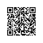 SIT8209AC-32-25E-98-304000X QRCode