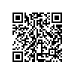 SIT8209AC-32-25S-106-250000Y QRCode