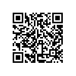 SIT8209AC-32-25S-133-300000X QRCode