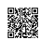 SIT8209AC-32-25S-133-330000Y QRCode