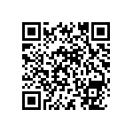 SIT8209AC-32-25S-133-333000Y QRCode