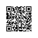 SIT8209AC-32-25S-148-351648X QRCode